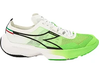 Men's | Diadora Equipe Corsa 3