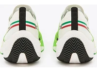 Men's | Diadora Equipe Corsa 3