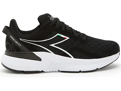 Youth | Diadora Mythos Blushield Volo 3