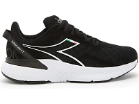 Youth | Diadora Mythos Blushield Volo 3