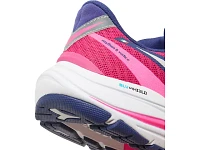 Women's | Diadora Mythos Blushield 8 Vortice