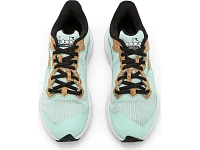 Women's | Diadora Mythos Blushield Volo 3 ACBC