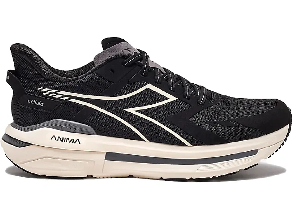 Men's | Diadora Cellula