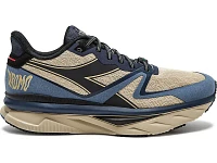 Diadora Atomo v7000 DROMO