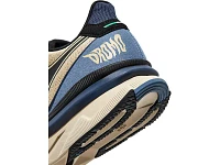 Diadora Atomo v7000 DROMO