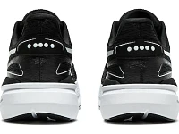 Men's | Diadora Nucleo 2