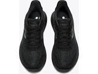 Women's | Diadora Nucleo 2
