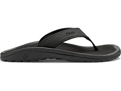 Men's | OluKai Ohana Sandal