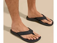 Men's | OluKai Ohana Sandal