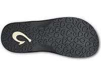 Men's | OluKai Ohana Sandal