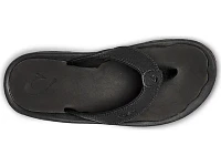 Men's | OluKai Ohana Sandal