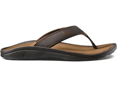 Men's | OluKai Ohana Sandal