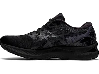 Men's | ASICS Gel-Nimbus 23