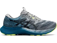 Men's | ASICS GEL-Nimbus Lite 2