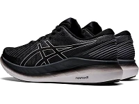 Men's | ASICS GlideRide 2