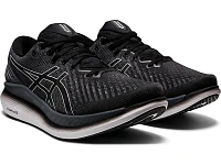 Men's | ASICS GlideRide 2