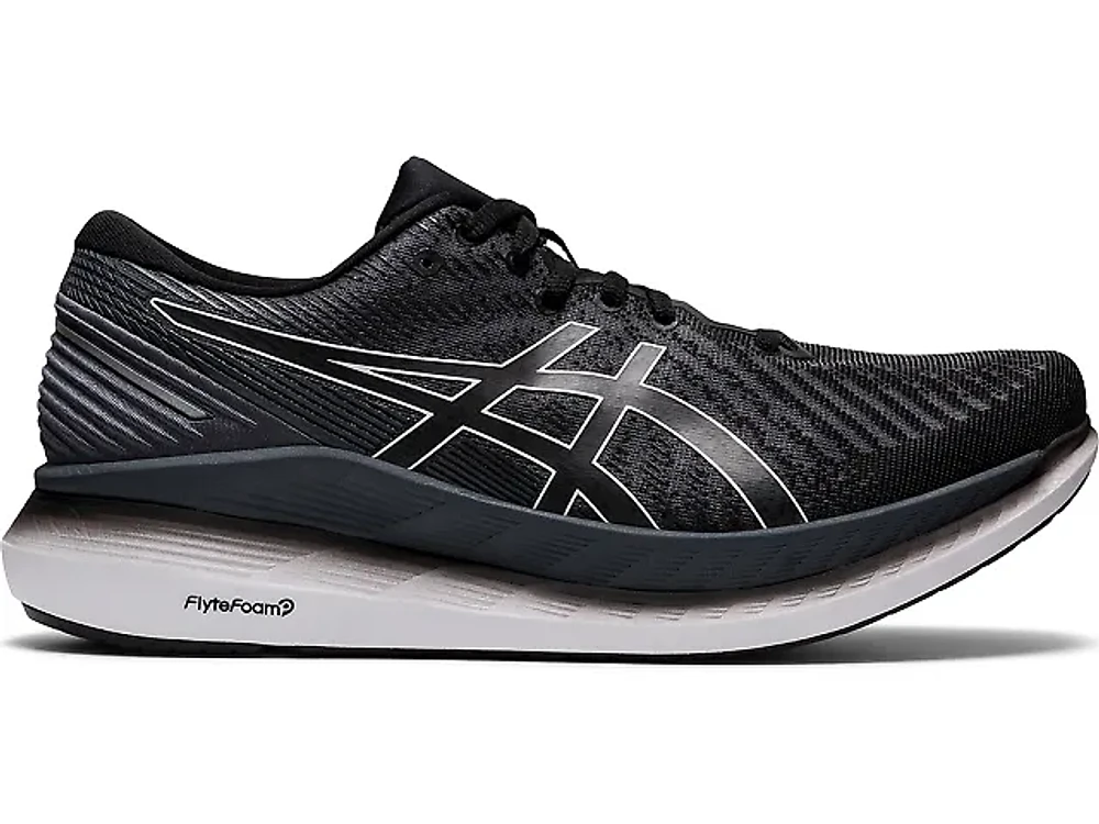 Men's | ASICS GlideRide 2