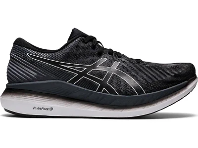 Men's | ASICS GlideRide 2