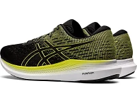 Men's | ASICS EvoRide 2