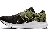 Men's | ASICS EvoRide 2