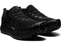 Men's | ASICS Trabuco MAX