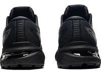 Men's | ASICS GT-2000 v10