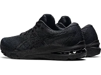 Men's | ASICS GT-2000 v10