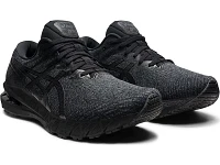 Men's | ASICS GT-2000 v10