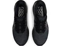 Men's | ASICS GT-2000 v10