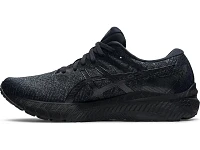 Men's | ASICS GT-2000 v10