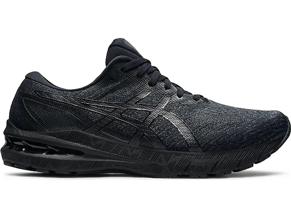 Men's | ASICS GT-2000 v10