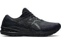 Men's | ASICS GT-2000 v10