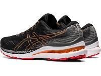 Men's | ASICS Gel-Kayano 28