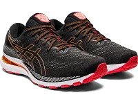 Men's | ASICS Gel-Kayano 28