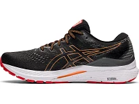 Men's | ASICS Gel-Kayano 28