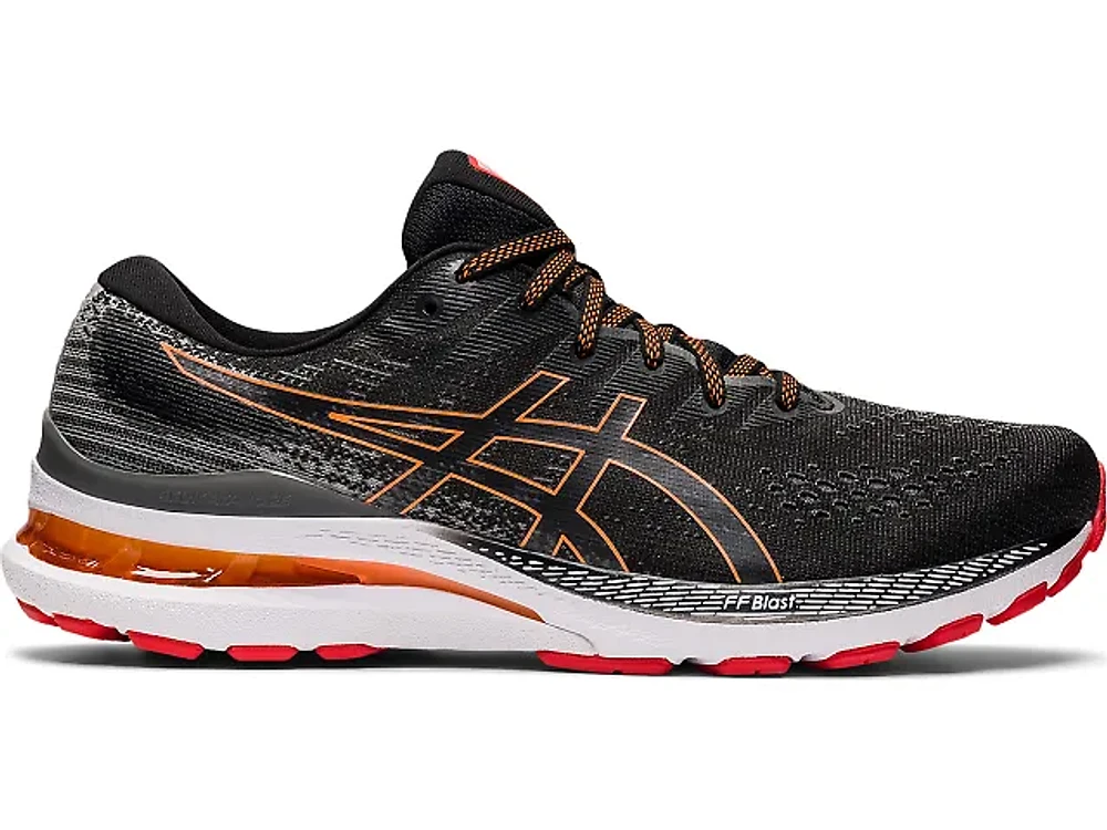 Men's | ASICS Gel-Kayano 28