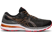 Men's | ASICS Gel-Kayano 28