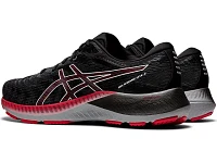 Men's | ASICS Gel-Kayano Lite 2