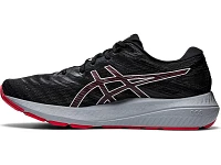 Men's | ASICS Gel-Kayano Lite 2