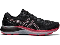 Men's | ASICS Gel-Kayano Lite 2