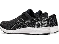 Men's | ASICS Gel-DS Trainer 26