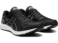 Men's | ASICS Gel-DS Trainer 26