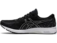 Men's | ASICS Gel-DS Trainer 26