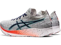 Men's | ASICS Magic Speed