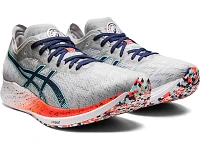 Men's | ASICS Magic Speed