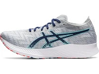 Men's | ASICS Magic Speed