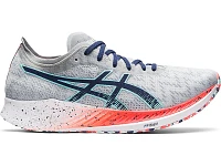 Men's | ASICS Magic Speed