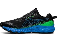 Men's | ASICS Gel-Trabuco 10