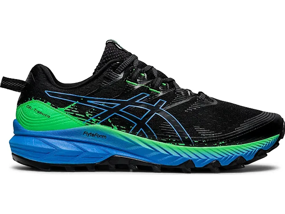 Men's | ASICS Gel-Trabuco 10