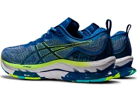 Men's | ASICS Gel-Kinsei Blast LE